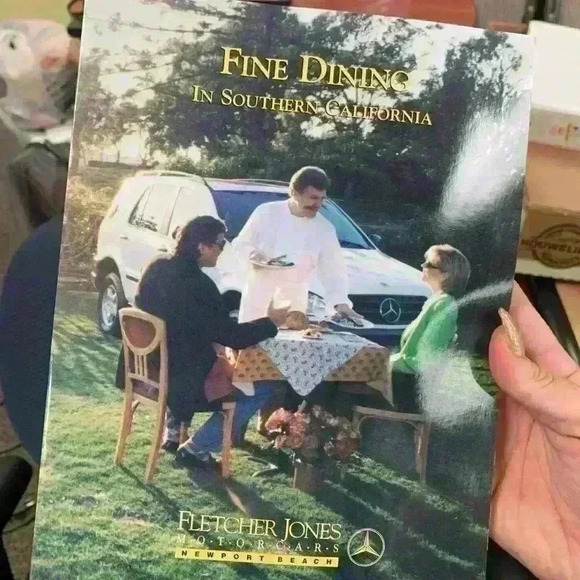 Books(5) - Picture 6 of 11